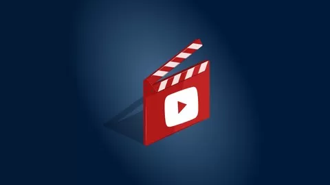 Step by step guide for creating a successful Youtube channel