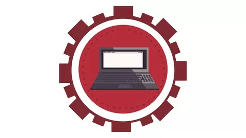 Introduction to Ruby on Rails Programming for Web Development