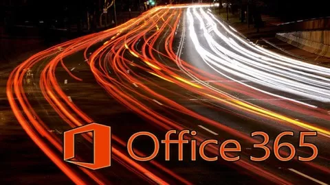 Office 365 essential skills to activate tenant