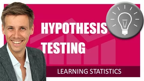Hypothesis stesting and Confidence Intervals