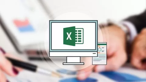The Drop-Dead Simple Method to Mastering Microsoft Excel 2013