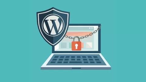 Learn step by step how to secure your WordPress website using a free SSL certificate