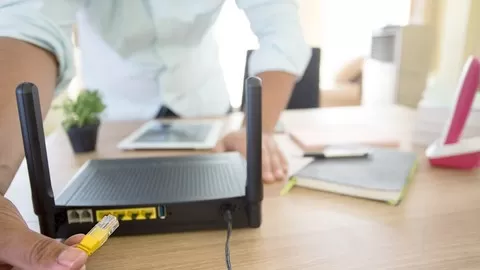 Become a Cisco Routing Expert with this in-depth CCNP level course