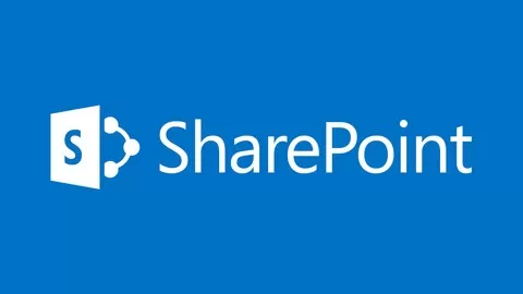 Complete SharePoint Admin Training