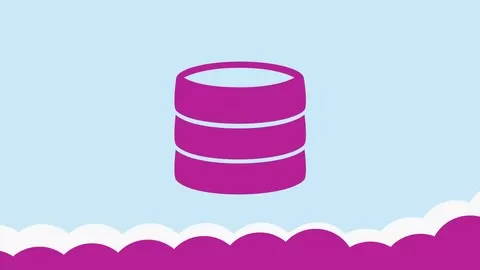 A guide to becoming an SQL Server Database Administrator - DBA