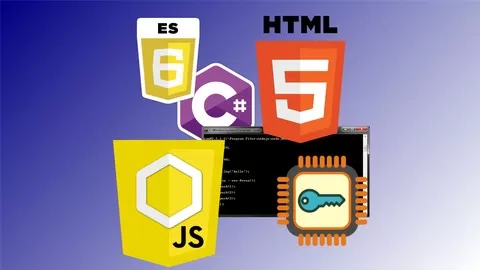 Start using cool & exciting features that come from HTML5