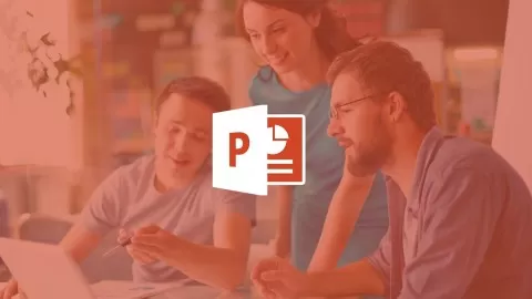Learn the basics of using Microsoft PowerPoint 2013