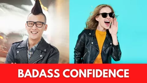 Radiate Confidence. Tools for Social Skills Confidence. Success. Confident. Brave. Authentic Confidence. Fearless.