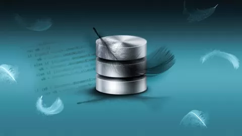 Complete Guide for Beginners to Learn and Master SQL
