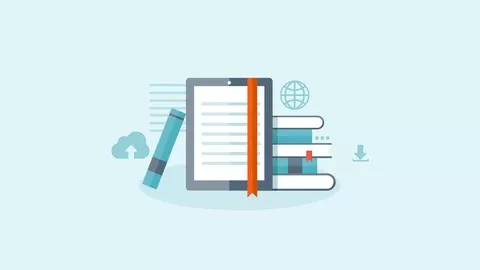 Advanced Techniques to Create Books Fast and Build your Publishing Empire