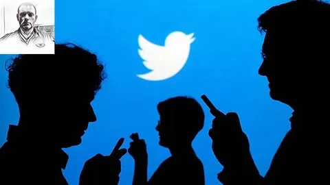 The Best Ways To Build Awareness On Twitter For A Product Or Service
