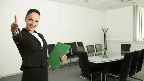 The Ultimate Job Interview Guide When Getting Hired Is The Goal