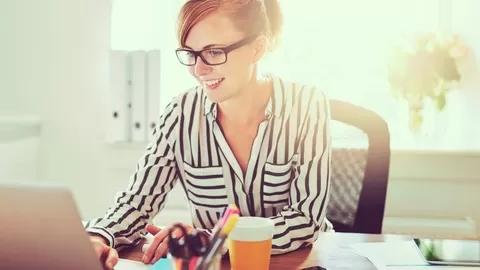 This program is for anyone looking to run a profitable web design and seo business from their home office