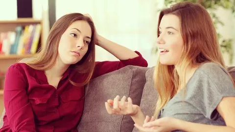 How to discuss a delicate topic with an employees and colleagues - a guide for managers
