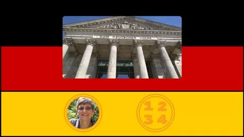 Go back to basics and learn everything you need to know about the German nominative