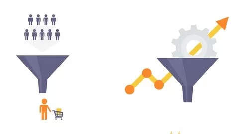 Understanding how sales funnels work for generating leads