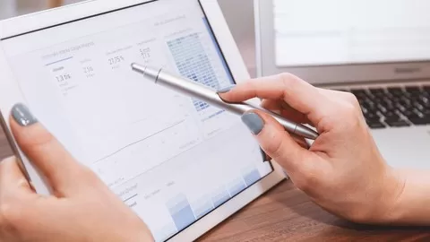 This course provides students/participants the basics of physical assets planning and management.