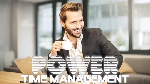 5 Step Productivity Hacks & Time Management Skills - Prepare