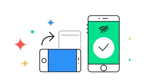 Everything you need to build Progressive Web Apps from Scratch