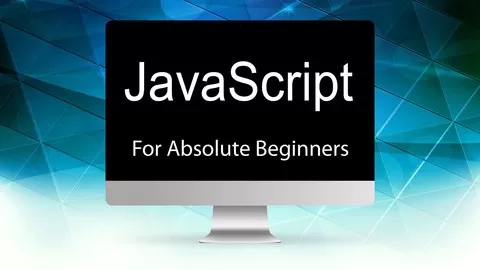 Learn Javascript in easy steps
