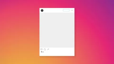 How To Create Engaging Instagram Posts That Allow You To Grow Your IG Followers By The Hundreds