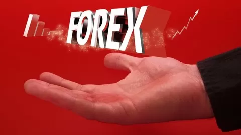 Forex Trading Strategies Without Gambling Money. How to Trade Forex The Winning Simple Way.