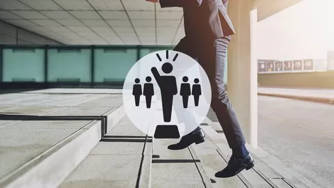 This course shows you how to recognize the deeper causes of interpersonal conflict.