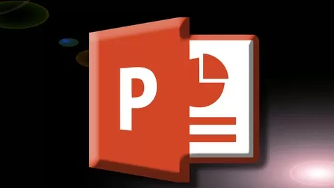 Become a Guru in Powerpoint Quickly