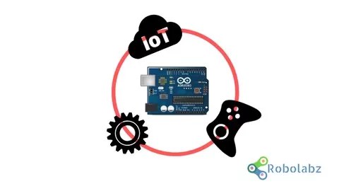 30+ Arduino circuit Building & programming projects for Kids & Parents. Scratch based easy drag n drop Coding for kids.