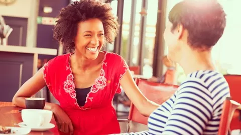 12 essential tips to make a lasting first impression!