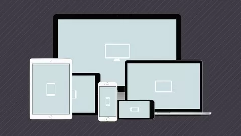 A Comprehensive Course on Responsive Web Design and Twitter Bootstrap 3