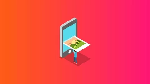 Learn to code your own type of Instagram App step by step using Ruby on Rails Framework