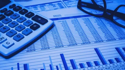 This course teaches the fundamentals of financially modeling a business using Excel.