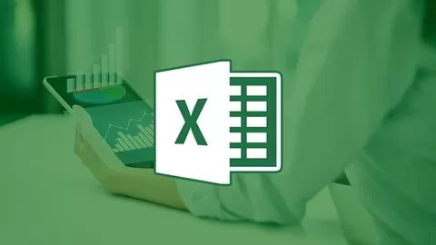 Final Prep For Excel 2019 Expert | Test Your Knowledge | Pass The First Time