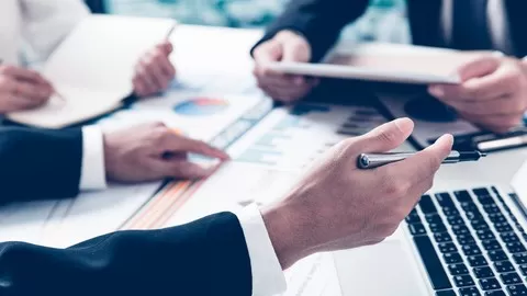 This course defines what we mean by company culture