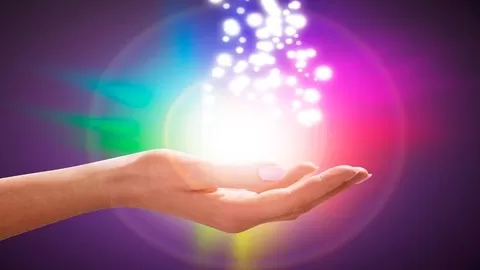 Understanding the Connections for Healing
