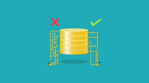 Create SQL Queries that can make the most out of MySQL Databases