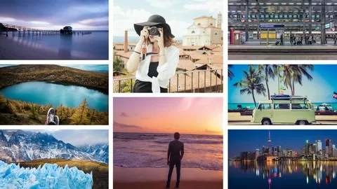 Eliminate Your Fear of Travelling with the Best Travel Hacking Tips and to Have an Amazing Travel Experience Every Time