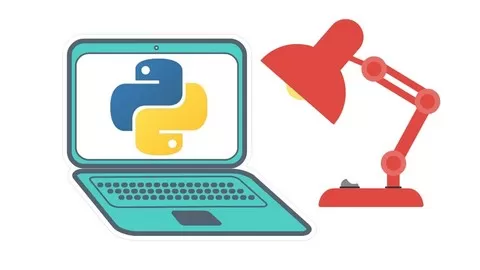 Python for Testers & QA Professionals |Advance Coverage with Lots of Practice Exercise | Realtime Projects