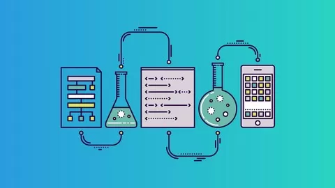 master data science fundamentals for machine learning