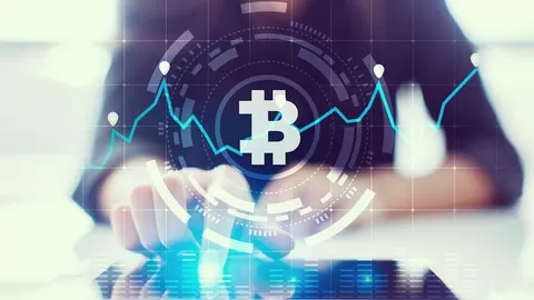 Bitcoin Professionals Earn A Substantial Income You Can Too After This Course