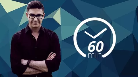 Quickly Get Real Confidence & Self Esteem. Boost Persuasion