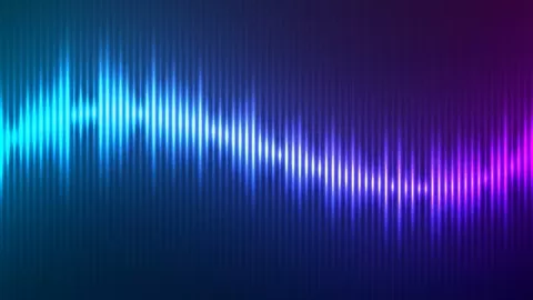 Learn the basics and some advanced techniques in the free tool Audacity and become a superstar audio editor