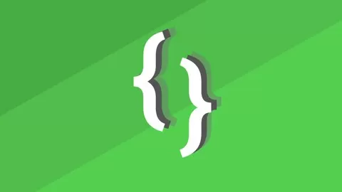 Take you coding to the next level with Node js