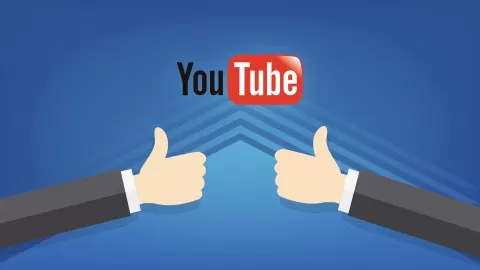 Turn YouTube into a formidable source of traffic for any website by successful ranking your videos for good keywords