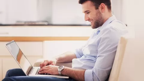 Step by step workshop course for writing sales copy that increases sales to video scripts