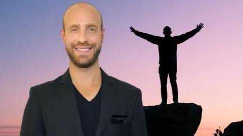 In this complete 30-minute course students will learn to double confidence