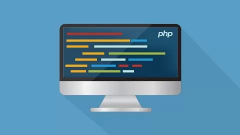 Get your beak '|> wet with this nice little introduction to PHP programming.