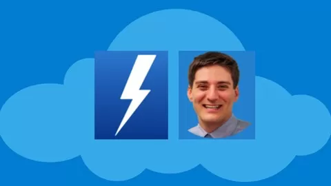 Step by Step Guide To Salesforce Lightning Experience Mastery