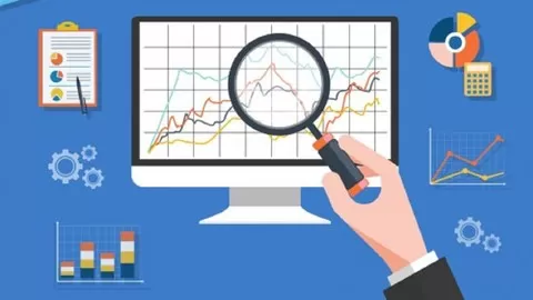 Do you know the effectiveness of your trading method? Performance test it before you suffer losses!